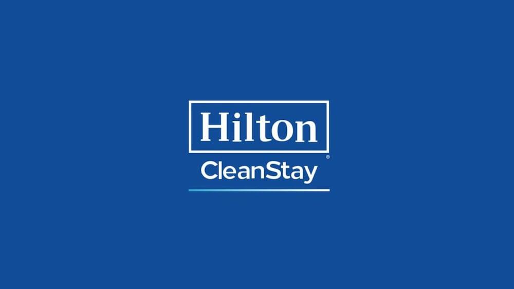 Hampton Inn Sedona Exterior foto